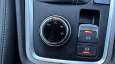 SEAT Ateca 1.5 TSI EVO Xperience 5dr DSG Petrol Estate